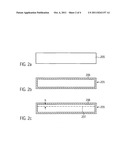 METHOD FOR MANUFACTURING A SEMICONDUCTOR SUBSTRATE diagram and image