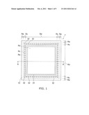 SEMICONDUCTOR DEVICE AND METHOD FOR MANUFACTURING SAME diagram and image