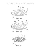 SEMICONDUCTOR DEVICE AND METHOD FOR MANUFACTURING SAME diagram and image