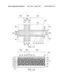 SEMICONDUCTOR DEVICE AND METHOD FOR MANUFACTURING SAME diagram and image