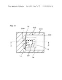 Semiconductor device and communication method diagram and image