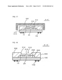 Semiconductor device and communication method diagram and image