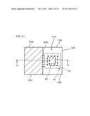 Semiconductor device and communication method diagram and image