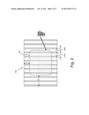 Charge Balance Techniques for Power Devices diagram and image