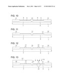 SEMICONDUCTOR DEVICE AND METHOD FOR MANUFACTURING SAME diagram and image