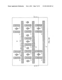 SIGNAL SHIELDING THROUGH-SUBSTRATE VIAS FOR 3D INTEGRATION diagram and image