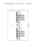 SIGNAL SHIELDING THROUGH-SUBSTRATE VIAS FOR 3D INTEGRATION diagram and image