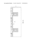 SIGNAL SHIELDING THROUGH-SUBSTRATE VIAS FOR 3D INTEGRATION diagram and image