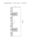 SIGNAL SHIELDING THROUGH-SUBSTRATE VIAS FOR 3D INTEGRATION diagram and image