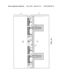 SIGNAL SHIELDING THROUGH-SUBSTRATE VIAS FOR 3D INTEGRATION diagram and image