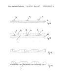 Device and Method for Manufacturing a Device diagram and image