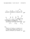 Device and Method for Manufacturing a Device diagram and image