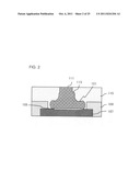 Semiconductor device diagram and image