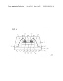 Semiconductor device diagram and image