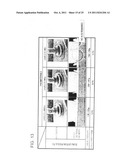 Semiconductor device diagram and image