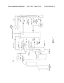 Nano-bubble Generator and Treatments diagram and image