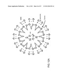 Nano-bubble Generator and Treatments diagram and image