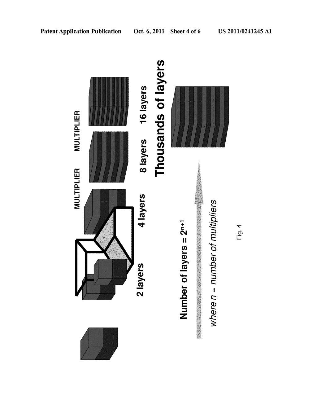 AXIALLY ORIENTED CONFINED CRYSTALLIZATION MULTILAYER FILMS - diagram, schematic, and image 05
