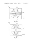 METHOD OF FABRICATING A POLISHING PAD diagram and image