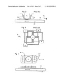 LITHOGRAPHIC APPARATUS AND DEVICE MANUFACTURING METHOD diagram and image