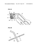 SHEET FEEDING APPARATUS AND IMAGE FORMING APPARATUS diagram and image