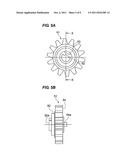 SHEET FEEDING APPARATUS AND IMAGE FORMING APPARATUS diagram and image