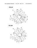 SHEET FEEDING APPARATUS AND IMAGE FORMING APPARATUS diagram and image