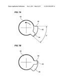 SHEET FEEDING APPARATUS AND IMAGE FORMING APPARATUS diagram and image