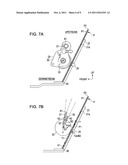 TRANSPORTATION DEVICE diagram and image