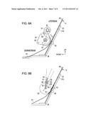 TRANSPORTATION DEVICE diagram and image