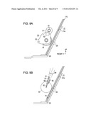 TRANSPORTATION DEVICE diagram and image