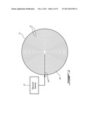 WAFER FLATTENING APPARATUS AND METHOD diagram and image