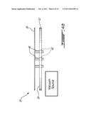 WAFER FLATTENING APPARATUS AND METHOD diagram and image