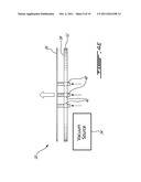 WAFER FLATTENING APPARATUS AND METHOD diagram and image