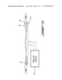 WAFER FLATTENING APPARATUS AND METHOD diagram and image