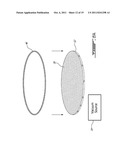 WAFER FLATTENING APPARATUS AND METHOD diagram and image