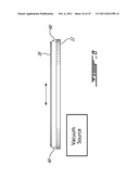 WAFER FLATTENING APPARATUS AND METHOD diagram and image