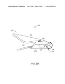 Collapsible Stroller Apparatus diagram and image