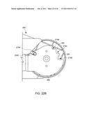 Collapsible Stroller Apparatus diagram and image