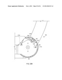 Collapsible Stroller Apparatus diagram and image