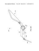 Collapsible Stroller Apparatus diagram and image