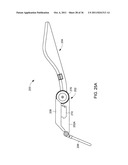 Collapsible Stroller Apparatus diagram and image