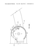 Collapsible Stroller Apparatus diagram and image