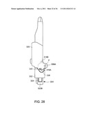 Collapsible Stroller Apparatus diagram and image