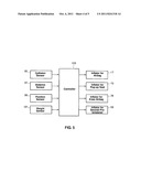 PASSENGER PROTECTION APPARATUS OF VEHICLE diagram and image