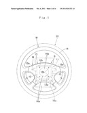 AIRBAG diagram and image