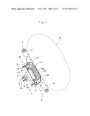 AIRBAG diagram and image