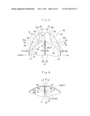 AIRBAG diagram and image