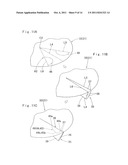 AIRBAG diagram and image