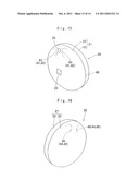 AIRBAG diagram and image